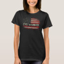 Pesquisar por evs camisetas Trabalhador