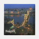 Pesquisar por budapest imas Geladeira