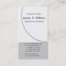 Pesquisar por design circular cartao de visita Profissional