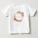 Pesquisar por greenery roupas Verde