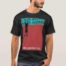 Pesquisar por eddie camisetas Vedder