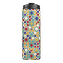 Pesquisar por apelido canecas Design