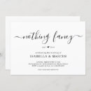 Pesquisar por rico casamento convites Apenas amor