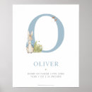 Pesquisar por peter rabbit Beatrix potter