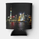 Pesquisar por reflexão armazenamento alimentos Pôr do sol