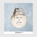 Pesquisar por mármore azul adesivos Pedra