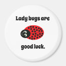 Pesquisar por ladybug imas Vermelho