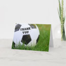 Pesquisar por bolas de futebol preto e branco cartoes convites Personalizar