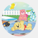 Pesquisar por sensação adesivos Webkinz