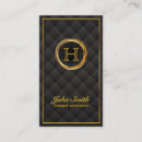 Pesquisar por mono cartao de visita Luxo