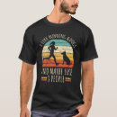 Pesquisar por pet me camisetas Amante