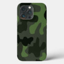 Pesquisar por camuflagem iphone capas Pesca