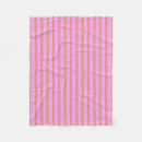 Pesquisar por gama mantas Rosa