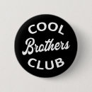 Pesquisar por do clube botons For him