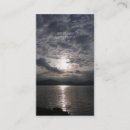 Pesquisar por estudo da bíblia cartao de visita Padre