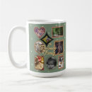 Pesquisar por imagem vintage canecas Para eles