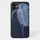 Pesquisar por fossil iphone capas Paleontologia