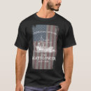 Pesquisar por voyage camisetas Navio