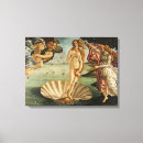 Pesquisar por botticelli nascimento venus artes pôsteres Deusa
