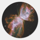 Pesquisar por bipolar adesivos Borboleta