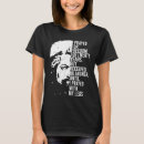 Pesquisar por frederick roupas Douglass