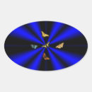 Pesquisar por borboleta preta e azul adesivos Preto