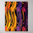 Pesquisar por mackintosh pôsteres Vintage