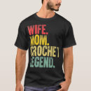 Pesquisar por cros camisetas Colheita