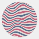 Pesquisar por bandeiras listradas adesivos Arte