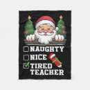 Pesquisar por do para o professor mantas Natal