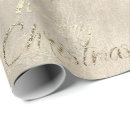 Pesquisar por serapilheira papel de presente Elegante