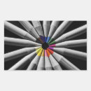 Pesquisar por lápis da cor adesivos Cores