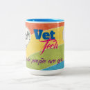 Pesquisar por veterinária canecas Cão