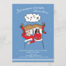 Pesquisar por africano natal convites Negro