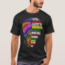 Pesquisar por kwanza camisetas Feliz