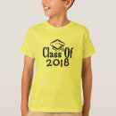 Pesquisar por 2012 infantil roupa Formando