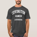 Pesquisar por covington roupas Família