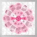 Pesquisar por calendário cor de rosa calendarios For her