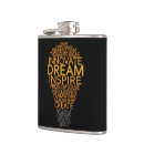 Pesquisar por lâmpadas cantis Inspiração