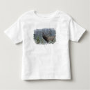 Pesquisar por bugling camisetas Fauna