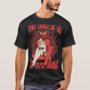 Pesquisar por 666 roupas Este