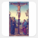 Pesquisar por pietro adesivos Crucificação