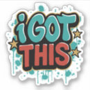 Pesquisar por grafite decalque adesivos Legal