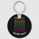 Pesquisar por estudante chaveiros Crianças