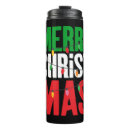 Pesquisar por cristalina canecas Massa cristalina feliz