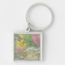 Pesquisar por canada chaveiros Cor