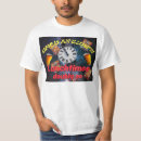 Pesquisar por ilusões camisetas For him