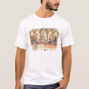 Pesquisar por alfonso camisetas 13o