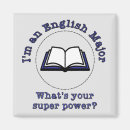 Pesquisar por major inglês Geek