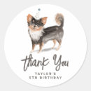 Pesquisar por cão adesivos Autocolante